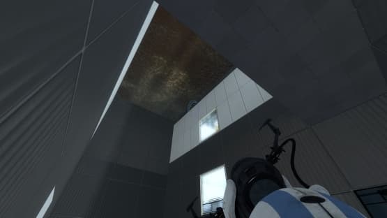 AntiEuclideus 3