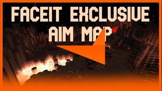 AIM Faceit