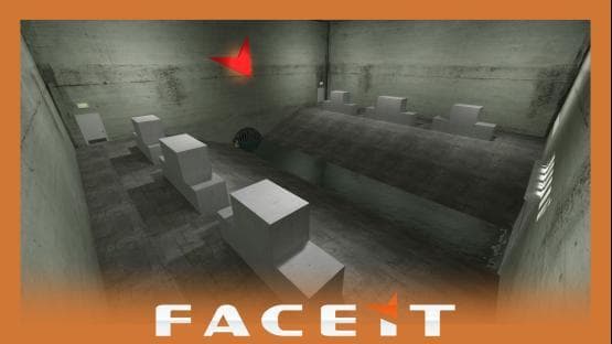 Aim Rats FACEIT
