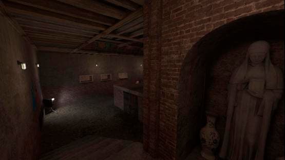 aim_Tombfear