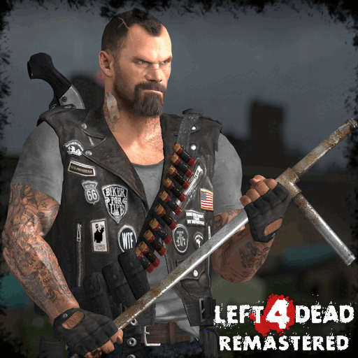 Francis: Remastered