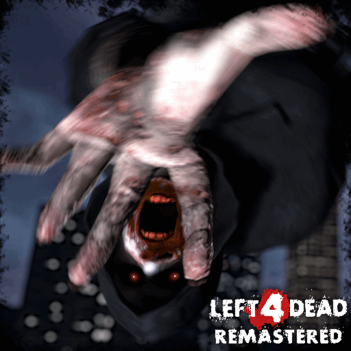L4D1 Specials: Remastered (Ultimate Pack)