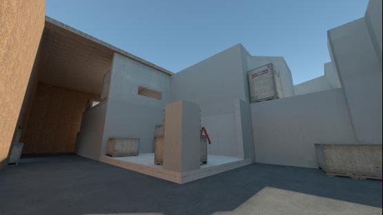 de_okay (Wingman)