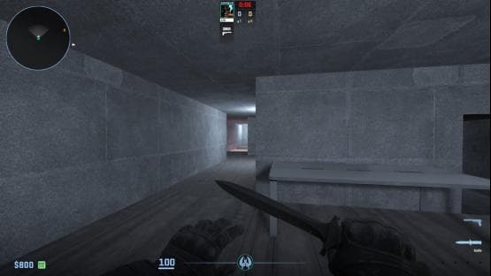 de_Grotto