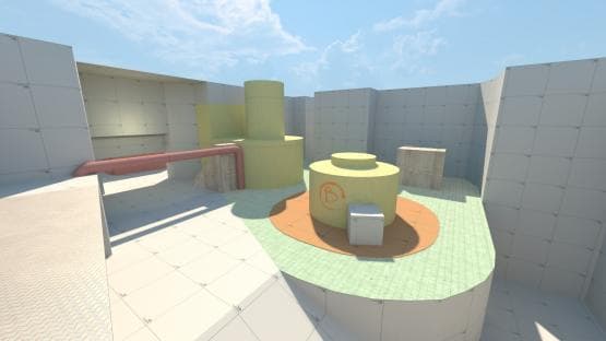 de_undertow_5jan2025
