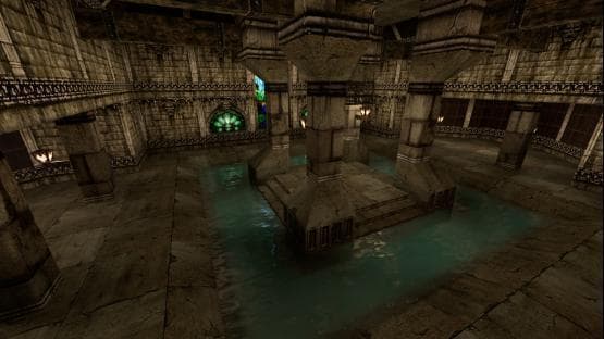 UT | DM-Tutorial