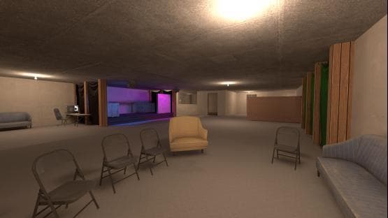 de_thecity