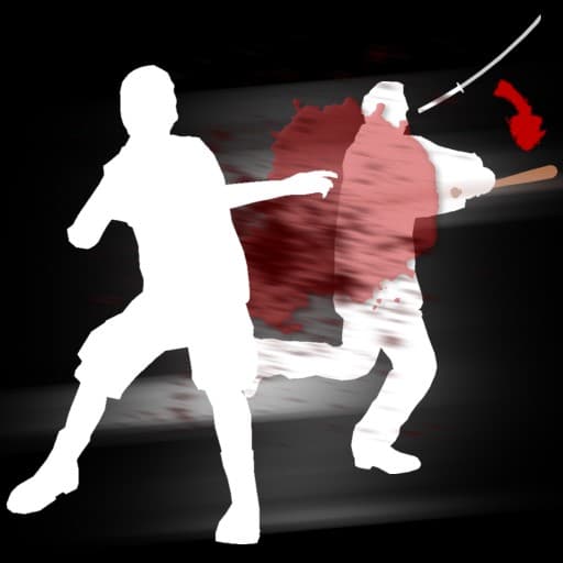 No-Collide Commons on Blunt Melee script