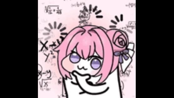testtest