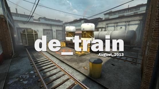 de_train 2013 (Ported) (+FOG Option)