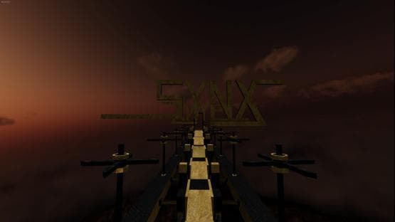 surf_royal_fix