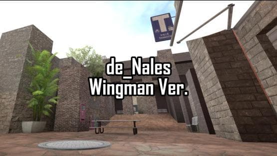 Nales [WM]