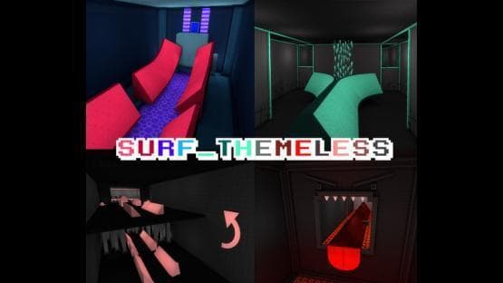 surf_themeless