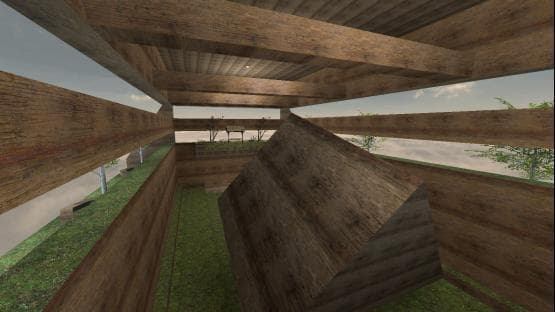 surf_greenhouse