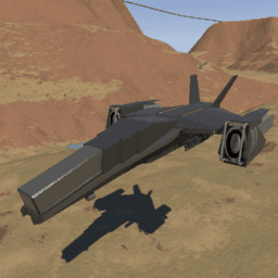 JX-47