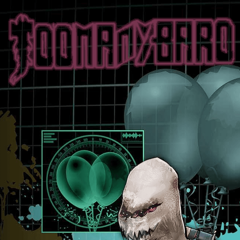 toomanybaro