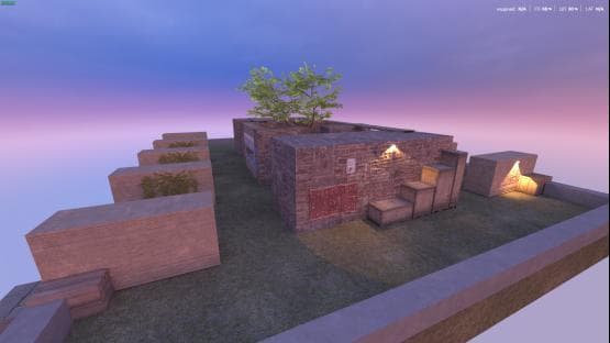 de_balmeny2