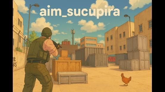 aim_sucupira