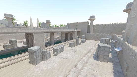 Anubis_Arena1v1
