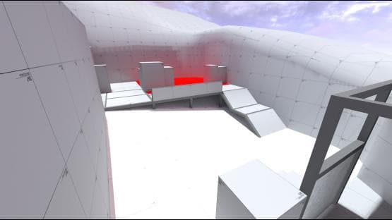 fungle