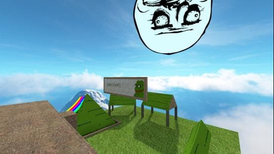 surf_meme
