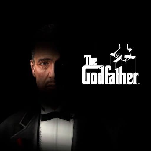 Don Vito Corleone