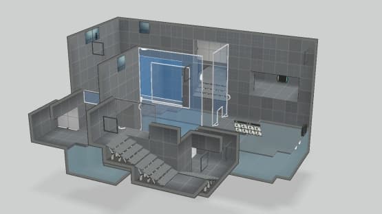 No Elements: Airborne