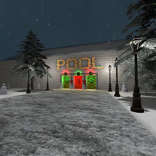ttt_christmas_pool