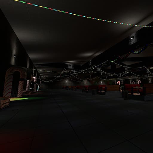 ttt_christmas_bowling