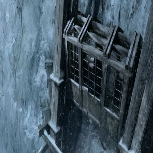 ttt_Castle_Black_v4