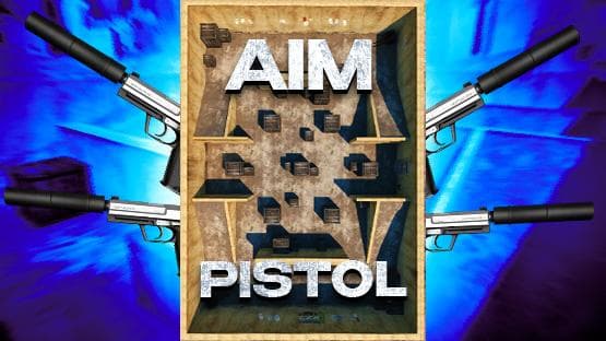 aim_pistol_cs2