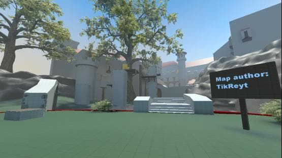 kz_castle