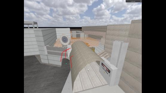 de_groundlevel