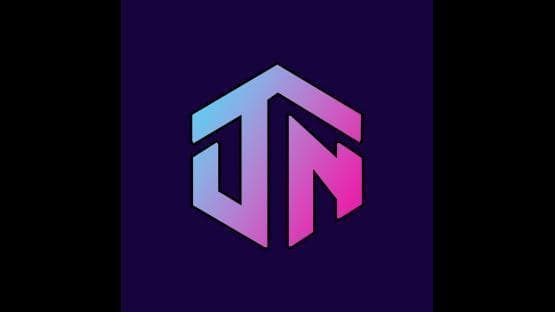 darkness_skins