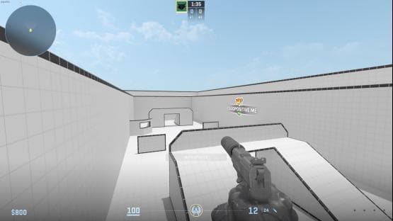 aim_whiteout