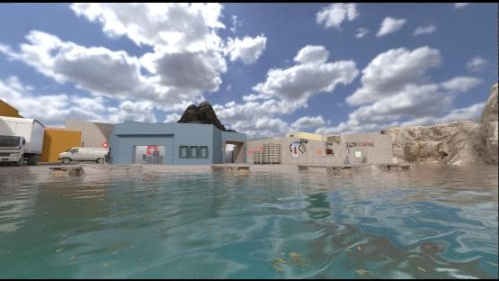 DE_Switzerland
