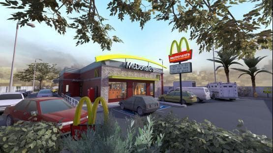 McDonalds-MDS-CS2-Alpha