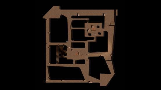 de_w33d(Night)