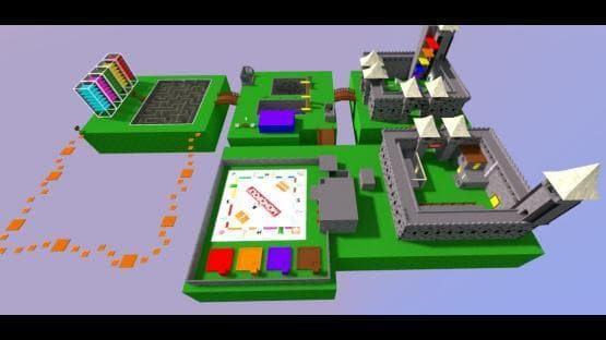 jb_aelios_lego_v3