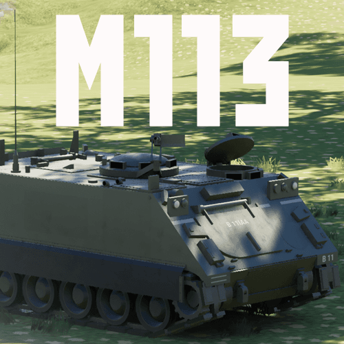 M113