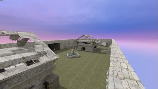 aim_ancient_place