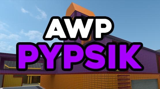 AWP Pypsik