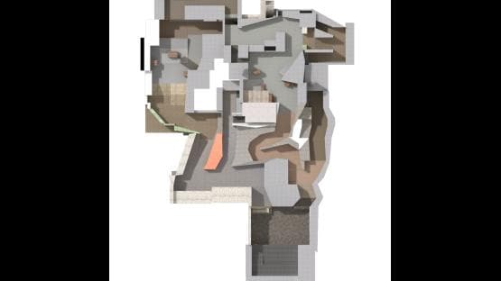 de_underpass