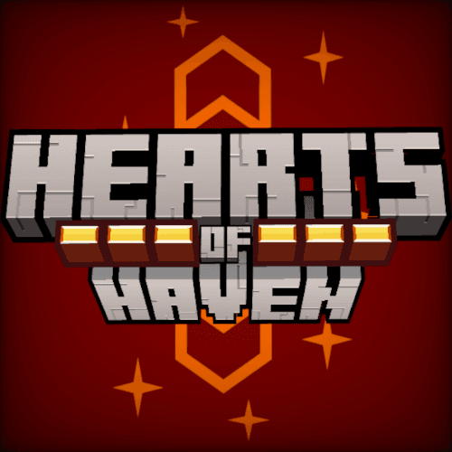 Hearts of Haven v1.08