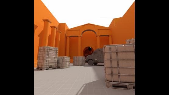 de_diocletian