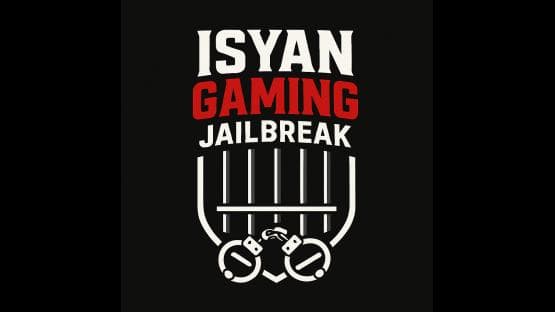 isyan gaming jailbreak model paketi
