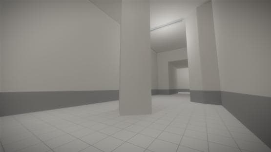 ze_luna_escape