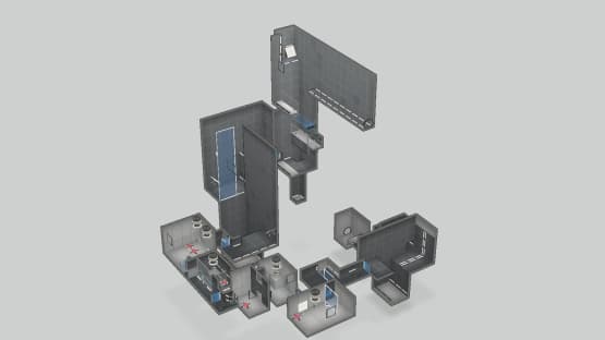 Portal 2 101: The Basics