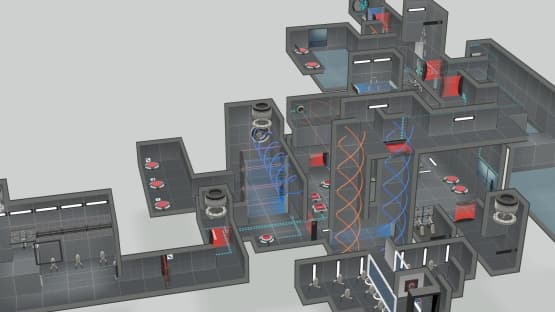 Fun LAB