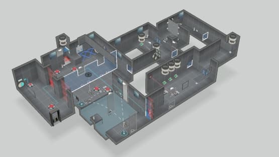 Team work is OP #3